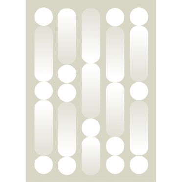 Plakat artystyczny – doskonałe dopełnienie wystroju